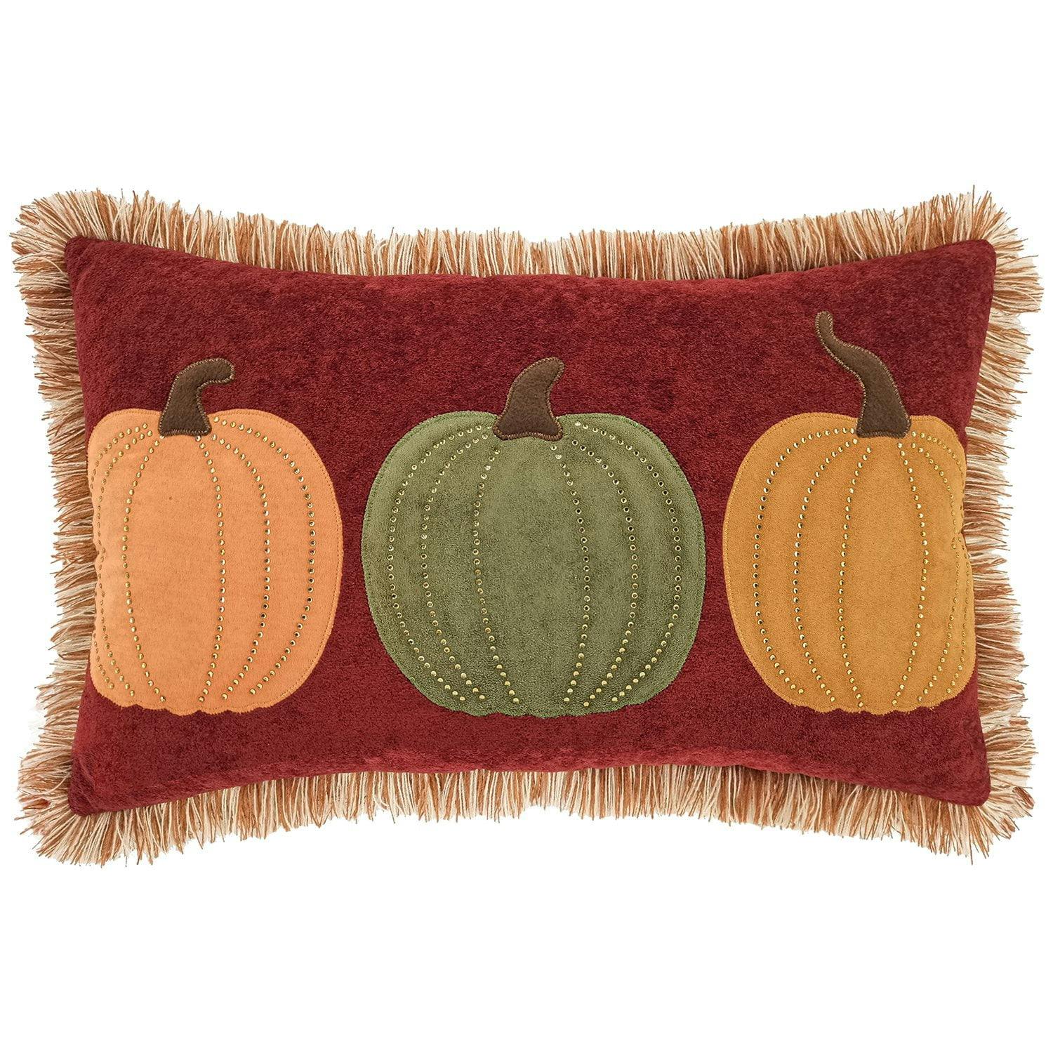 Member's Mark Accent Pillow