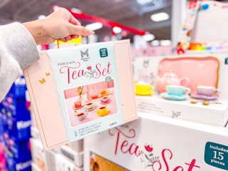 sams-club-clearance-dec-2