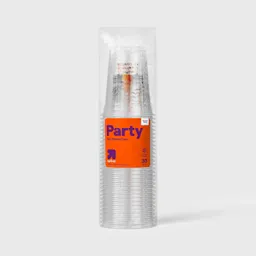 Up&Up Halloween Disposable Cups