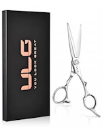 Hair Cutting Scissors