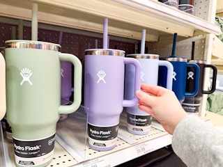 hydro-flask-tumblers-target1