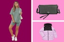 Walmart Clothing