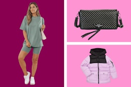 Walmart Clothing