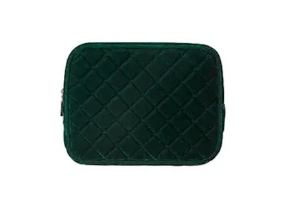 Conair Toiletry Bag