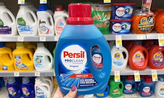 walgreens-persil-02-cs