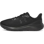 Under Armour Men's Charged Pursuit 4