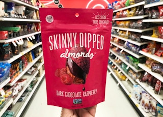 skinny dipped almonds target 4 1527186571