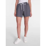 Women's French Terry Shorts
