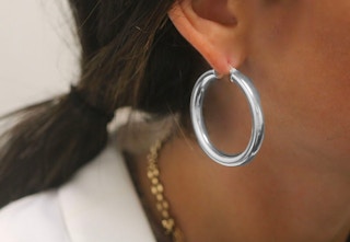 untilgone-sterling-silver-hoops-may-2023