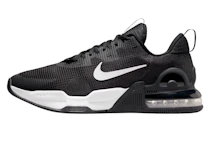 Nike Men's Air Max Alpha Shoes