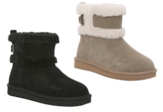 dsw ugg koolaburra womens booties 2023 1 1674659123 1674659123