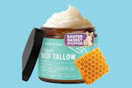 Body Restore Beef Tallow Balm B0F2CWB595