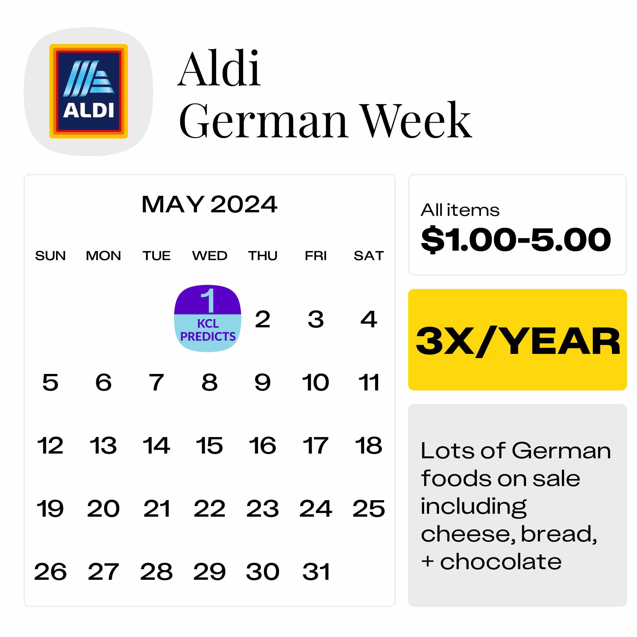 Aldi-German-Week-May (1)