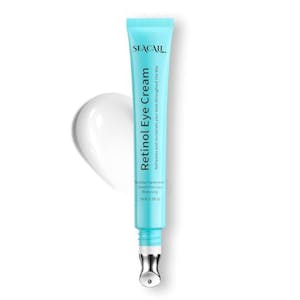 Retinol Eye Cream