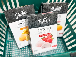publix bubbies hawaii mochi a 1212021 1638468783 1638468783