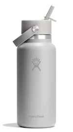 Hydro Flask Wide Mouth Water Bottle