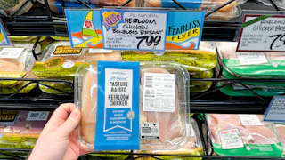 trader-joes-august-2