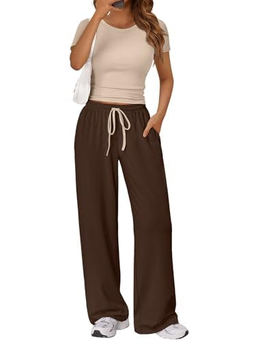 Women's 2-Piece Set