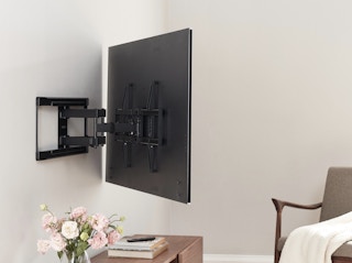 walmart-onn-tv-mount-2021
