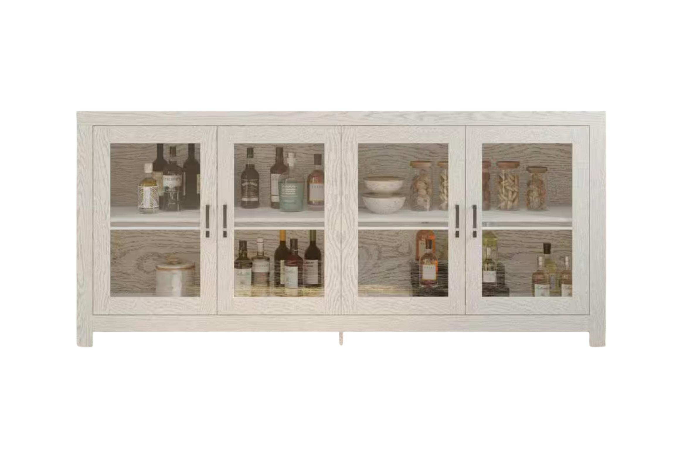 Sideboard Buffet Cabinet