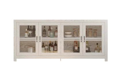 Sideboard Buffet Cabinet