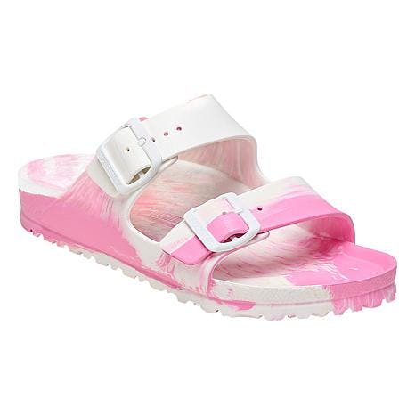 Birkenstock Women's Sandals