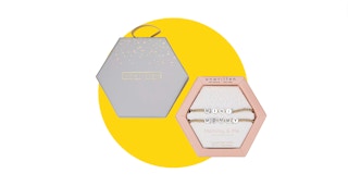 mommy and mini bracelets