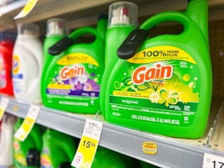 walgreens-gain-detergent