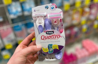 schick quattro razors rite aid em july 18 1595174797 1595174797