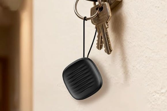Air Tracker Tag 4-Pack, Now $12.49 After Amazon Promo Code (Reg. $30)