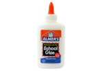 Elmer's Glue