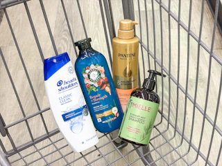 cvs-pg-hair-care-head-shoulders-pantene-mielle-herbal-essences-4
