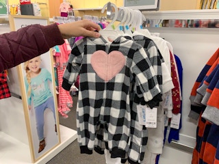 kohls black friday carters bodysuit pajamas 2020 25 1605896221 1605896221