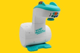 walmart-smart-sketcher