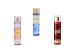 Bath & Body Works Fine Fragrance Mist