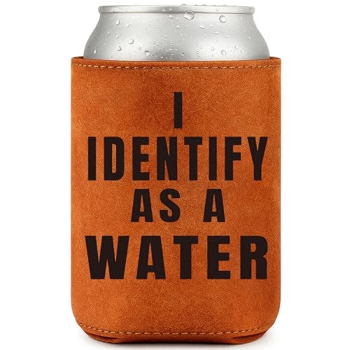 Can Cooler