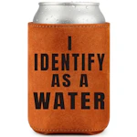 Can Cooler