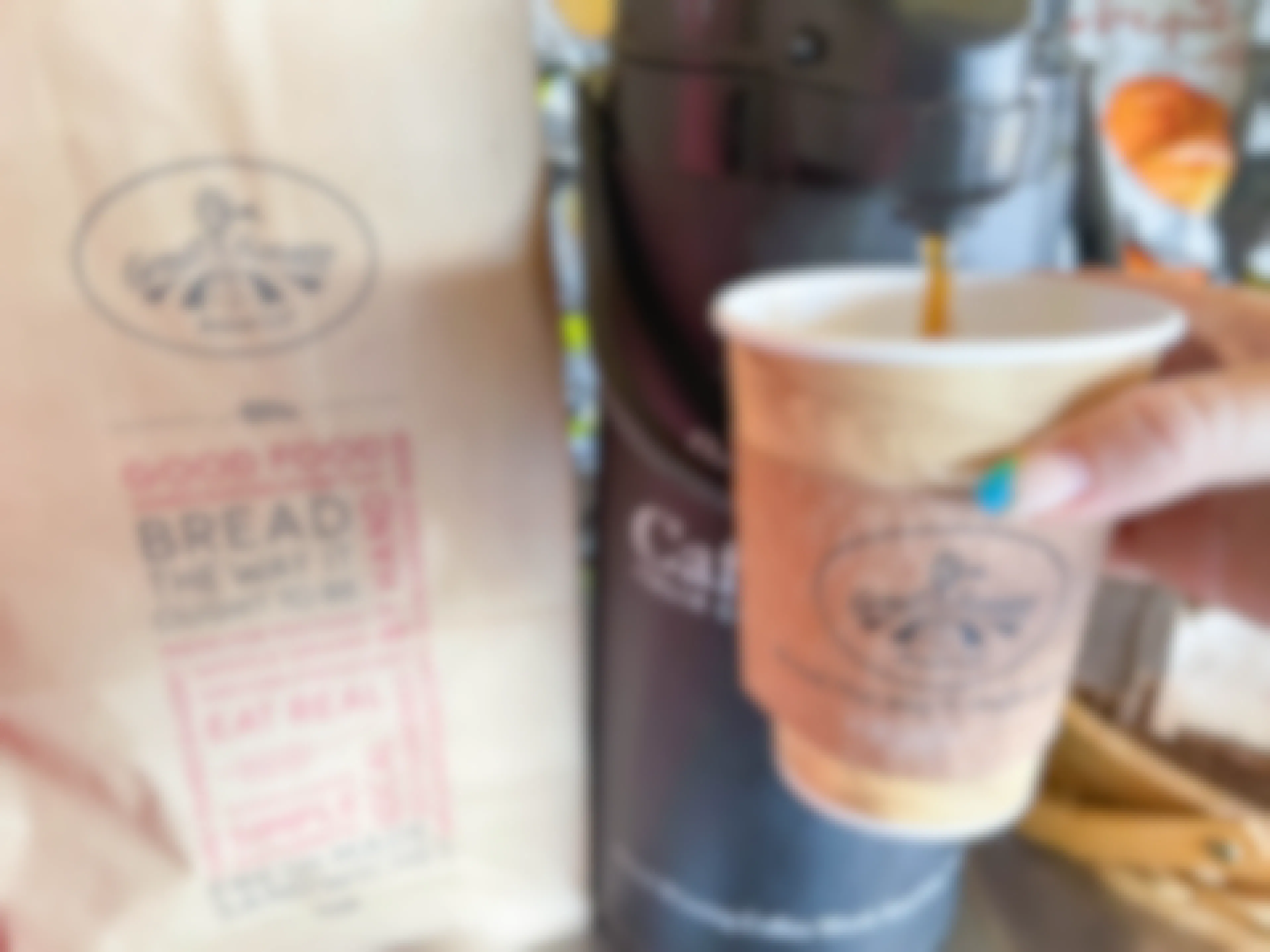 Unlimited Soda & Coffee Subscriptions That Are Super Cheap or Free