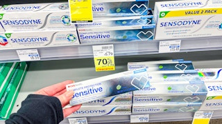 cvs-clearance-toothpaste-sensitive