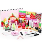 All-in-One Makeup Kit