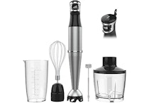 Immersion Blender