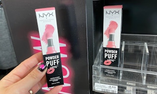cvs nyx lip 2 9 1581274834 1581274834