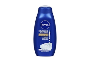 Nivea Body Wash