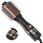 Hair Dryer Brush