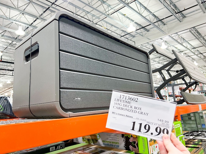 costco-lifetime-165-gallon-modern-deck-box-price