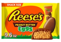 Reese's Eggs