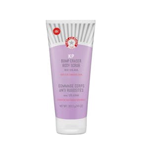 First Aid Beauty KP Body Scrub