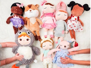 jane-sweet-dreams-dolls-dec-2022