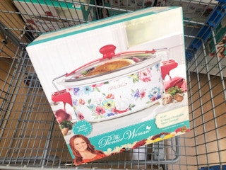 pioneer woman crock pot walmart 2021 1 1632165726 1632165726