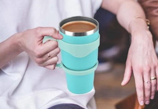 walmart blahhey stainless steel tumbler 1 1684036657 1684036657